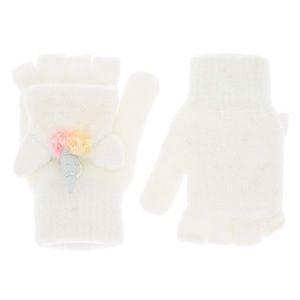 Unicorn Gloves